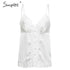 products/Simplee-Sexy-lace-embroidery-women-satin-tops-Elegant-v-neck-female-button-cami-crop-tops-Solid.jpg_640x640_cd664377-3e80-4d42-8e5d-6532933f928f.jpg