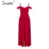 products/Simplee-Sexy-off-shoulder-women-jumpsuit-romper-Elegant-high-waist-red-jumpsuit-long-Summer-wide-leg.jpg_640x640_e5862f53-0e9b-4bc3-9e6a-d0aec2275959.jpg