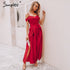 products/Simplee-Sexy-off-shoulder-women-jumpsuit-romper-Elegant-high-waist-red-jumpsuit-long-Summer-wide-leg_a93eea4f-e061-4b93-bde3-e08efdee62f2.jpg