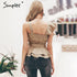 products/Simplee-Sexy-one-shoulder-irregular-women-camis-tops-Summer-ruffle-sashes-khaki-silk-tanks-blusas-Elegant_d034ac5d-1e6b-44b0-8e2c-8628e2d0e15b.jpg