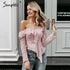 products/Simplee-Sexy-one-shoulder-women-blouse-shirt-Ruffled-lace-embroidery-female-asymmetrical-tops-Streetwear-ladies-white_4e063c3c-5410-4a23-b4a7-f408d0da525b.jpg