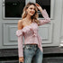 products/Simplee-Sexy-one-shoulder-women-blouse-shirt-Ruffled-lace-embroidery-female-asymmetrical-tops-Streetwear-ladies-white.jpg