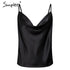 products/Simplee-Sexy-v-neck-black-satin-top-women-2019-Sleeveless-white-top-female-Summer-tank-top.jpg_640x640_28ba8700-91eb-4e39-977c-a31011db9a84.jpg