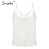 products/Simplee-Sexy-v-neck-black-satin-top-women-2019-Sleeveless-white-top-female-Summer-tank-top.jpg_640x640_51dfa919-3486-42fc-a1cc-525347c3d69f.jpg