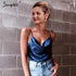 products/Simplee-Sexy-v-neck-black-satin-top-women-2019-Sleeveless-white-top-female-Summer-tank-top.jpg
