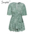products/Simplee-Sexy-v-neck-women-cotton-playsuit-Bohemian-print-short-sleeve-female-short-jumpsuit-romper-Summer.jpg_640x640_f08912d0-a459-4033-a41f-a219bf880106.jpg