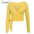 products/Simplee-Sexy-v-neck-women-crop-tops-Autumn-winter-female-knitted-top-shirts-Elegant-party-club.jpg_640x640_4360cd02-4820-48b9-b598-8beb878efbbc.jpg