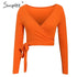 products/Simplee-Sexy-v-neck-women-crop-tops-Autumn-winter-female-knitted-top-shirts-Elegant-party-club.jpg_640x640_837f08a9-0b0a-4e57-80ef-3f3b0ac6dba6.jpg