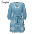 products/Simplee-Summer-v-neck-embrodiery-denim-dress-women-Elegant-sashes-short-blue-jeans-dresses-Casual-holiday.jpg_640x640_a7e9dd26-1429-4d9b-99fa-e1787ce8421a.jpg