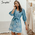 products/Simplee-Summer-v-neck-embrodiery-denim-dress-women-Elegant-sashes-short-blue-jeans-dresses-Casual-holiday_6e327ef4-8cc0-4beb-8f14-950760f8dcf2.jpg
