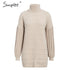 products/Simplee-Turtleneck-knitted-women-sweater-dress-Autumn-winter-casual-lantern-sleeve-female-dress-Elegant-soft-ladies.jpg_640x640_b25a89bc-5164-494d-bcdf-2b44ae3a127f.jpg