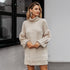 products/Simplee-Turtleneck-knitted-women-sweater-dress-Autumn-winter-casual-lantern-sleeve-female-dress-Elegant-soft-ladies_59f72a33-ddb2-461d-b9dd-4fe139c8a53a.jpg
