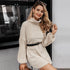 products/Simplee-Turtleneck-knitted-women-sweater-dress-Autumn-winter-casual-lantern-sleeve-female-dress-Elegant-soft-ladies_63bf1528-db0c-49d9-802e-ebe42a357839.jpg