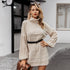 products/Simplee-Turtleneck-knitted-women-sweater-dress-Autumn-winter-casual-lantern-sleeve-female-dress-Elegant-soft-ladies.jpg
