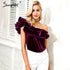 products/Simplee-Velvet-one-shoulder-ruffle-blouse-shirt-Women-autumn-winter-sexy-blouse-blusas-Elegant-party-streetwear_700406ed-e946-4491-a218-0ab3362b6fae.jpg