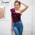 products/Simplee-Velvet-one-shoulder-ruffle-blouse-shirt-Women-autumn-winter-sexy-blouse-blusas-Elegant-party-streetwear_f5940f4f-1866-48c2-a86e-f86cd0a38485.jpg