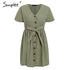 products/Simplee-Vintage-button-women-dress-shirt-V-neck-short-sleeve-cotton-linen-short-summer-dresses-Casual.jpg_640x640_2e029427-f384-4811-9493-871fd93fe289.jpg