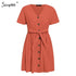 products/Simplee-Vintage-button-women-dress-shirt-V-neck-short-sleeve-cotton-linen-short-summer-dresses-Casual.jpg_640x640_b7bc5c25-fa05-4509-baf8-9907d64abbaa.jpg