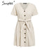 products/Simplee-Vintage-button-women-dress-shirt-V-neck-short-sleeve-cotton-linen-short-summer-dresses-Casual.jpg_640x640_ba9f2b0c-6ce4-4140-b965-a6855b329fc0.jpg