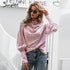 products/Simplee-Vintage-pink-satin-women-blouse-Turtle-neck-pleated-luxury-blouse-shirt-Solid-lantern-sleeve-fashion.jpg