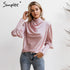 products/Simplee-Vintage-pink-satin-women-blouse-Turtle-neck-pleated-luxury-blouse-shirt-Solid-lantern-sleeve-fashion_80d5a018-6063-4915-bfee-052ecc751d16.jpg