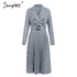 products/Simplee-Vintage-pleated-belt-plaid-dress-women-Elegant-office-ladies-blazer-dresses-Long-sleeve-female-autumn.jpg_640x640_2c922b82-ffcc-4cf4-b954-90d2de959017.jpg