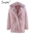products/Simplee-Warm-winter-faux-fur-coat-women-Fashion-streetwear-large-sizes-long-coat-female-2018-Pink.jpg_640x640_d1fb262b-7ec9-46dc-8b05-eefd636d3f63.jpg