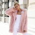products/Simplee-Warm-winter-faux-fur-coat-women-Fashion-streetwear-large-sizes-long-coat-female-2018-Pink.jpg