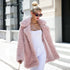 products/Simplee-Warm-winter-faux-fur-coat-women-Fashion-streetwear-large-sizes-long-coat-female-2018-Pink_7c2fb4da-664c-4e82-a7b0-89b95a677906.jpg