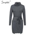 products/Simplee-Women-solid-strap-pocket-dress-Female-elegant-slim-office-dress-2019-Ladies-casual-autunmn-long.jpg_640x640_0e1efb88-905b-4b7a-b10c-ac2ab9cd74be.jpg