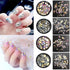 products/Strass-d-ongle-en-cristal-clair-de-d-coration-ronde-argent-e-m-lang-e-d.jpg