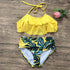 products/Swimwear-Women-Bikini-2019-Mujer-High-Waist-Swimsuits-Ruffles-Bikinis-Swimming-Suit-For-Womens-Push-Up.jpg_640x640_00399e6d-4c26-46d9-ab9a-db981e9df445.jpg
