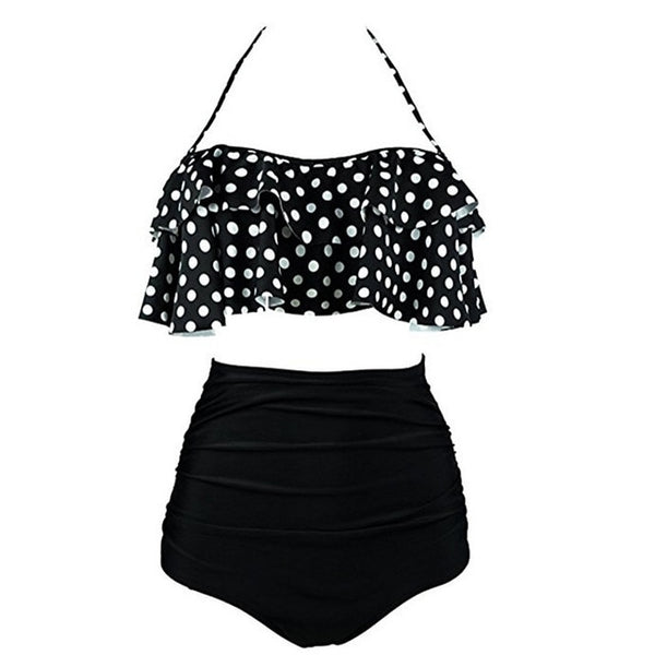 Swimwear Women Bikini