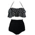 products/Swimwear-Women-Bikini-2019-Mujer-High-Waist-Swimsuits-Ruffles-Bikinis-Swimming-Suit-For-Womens-Push-Up.jpg_640x640_2caa93b9-0d46-4156-a4d2-6130d2e59bf6.jpg