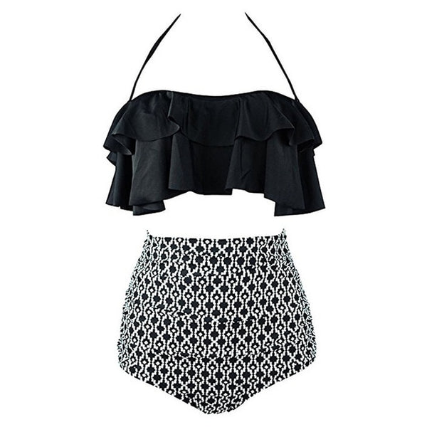 Swimwear Women Bikini