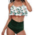 Swimwear Women Bikini