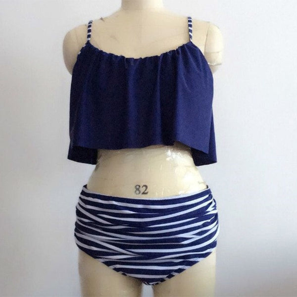 Swimwear Women Bikini