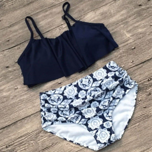 Swimwear Women Bikini