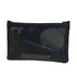 New small Women Cosmetic Bag Travel Function Makeup