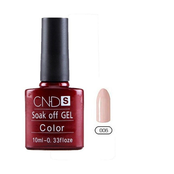 Vernis à ongles beauté UV & LED brillant coloré 10 ML longue durée vernis à ongles manucure pas cher vernis à ongles Art des ongles