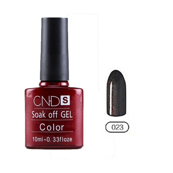 Vernis à ongles beauté UV & LED brillant coloré 10 ML longue durée vernis à ongles manucure pas cher vernis à ongles Art des ongles