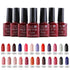 products/Vernis-ongles-beaut-UV-LED-brillant-color-10-ML-longue-dur-e-vernis-ongles-manucure-pas.jpg