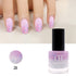 products/Vernis-ongles-brillant-parfait-12-ml-vernis-ongles-beaut-s-chage-rapide-couleur-temp-rature-chang.jpg_640x640_1324e2af-845d-490a-a946-2f1e2390f593.jpg