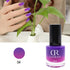 products/Vernis-ongles-brillant-parfait-12-ml-vernis-ongles-beaut-s-chage-rapide-couleur-temp-rature-chang.jpg_640x640_3a39cb34-9185-4866-8238-150170424b20.jpg
