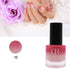 products/Vernis-ongles-brillant-parfait-12-ml-vernis-ongles-beaut-s-chage-rapide-couleur-temp-rature-chang.jpg_640x640_3d29bf43-78ed-4675-b4f8-7f2474182fc2.jpg