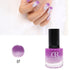products/Vernis-ongles-brillant-parfait-12-ml-vernis-ongles-beaut-s-chage-rapide-couleur-temp-rature-chang.jpg_640x640_3e0903a1-7b77-400c-bd67-5ff47b48f16e.jpg
