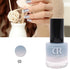 products/Vernis-ongles-brillant-parfait-12-ml-vernis-ongles-beaut-s-chage-rapide-couleur-temp-rature-chang.jpg_640x640_3fcad375-10cf-40ef-ad88-ee6a5d76a8d1.jpg