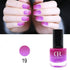 products/Vernis-ongles-brillant-parfait-12-ml-vernis-ongles-beaut-s-chage-rapide-couleur-temp-rature-chang.jpg_640x640_bdc27814-b3ac-4a8e-bacc-6782af08fdf9.jpg