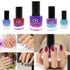 products/Vernis-ongles-brillant-parfait-12-ml-vernis-ongles-beaut-s-chage-rapide-couleur-temp-rature-chang.jpg