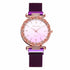 products/Watches-Women-2019-Sky-Diamond-Roman-Numeral-Mesh-Women-s-Stainless-Steel-Wrist-Watch-Bracelet-Watches.jpg_640x640_3f054614-78bb-4b1d-bfae-d5abaa7e10c1.jpg